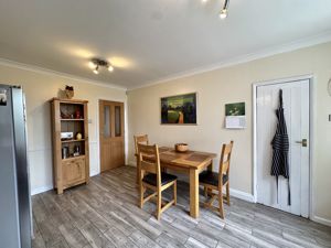 Photo 47- click for photo gallery